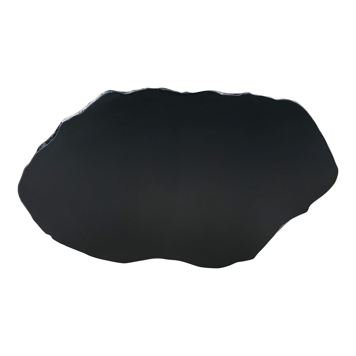 Crag - Coffee Table