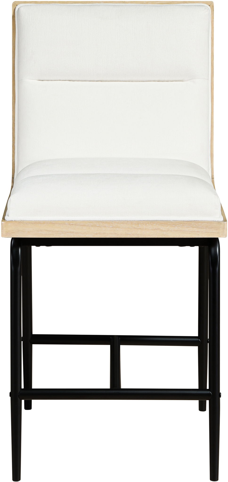 Viceroy - Counter Stool (Set of 2)