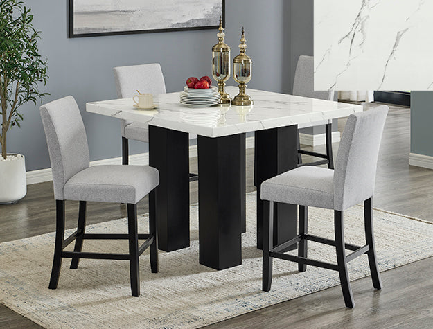 Parkside Counter Dining Sets