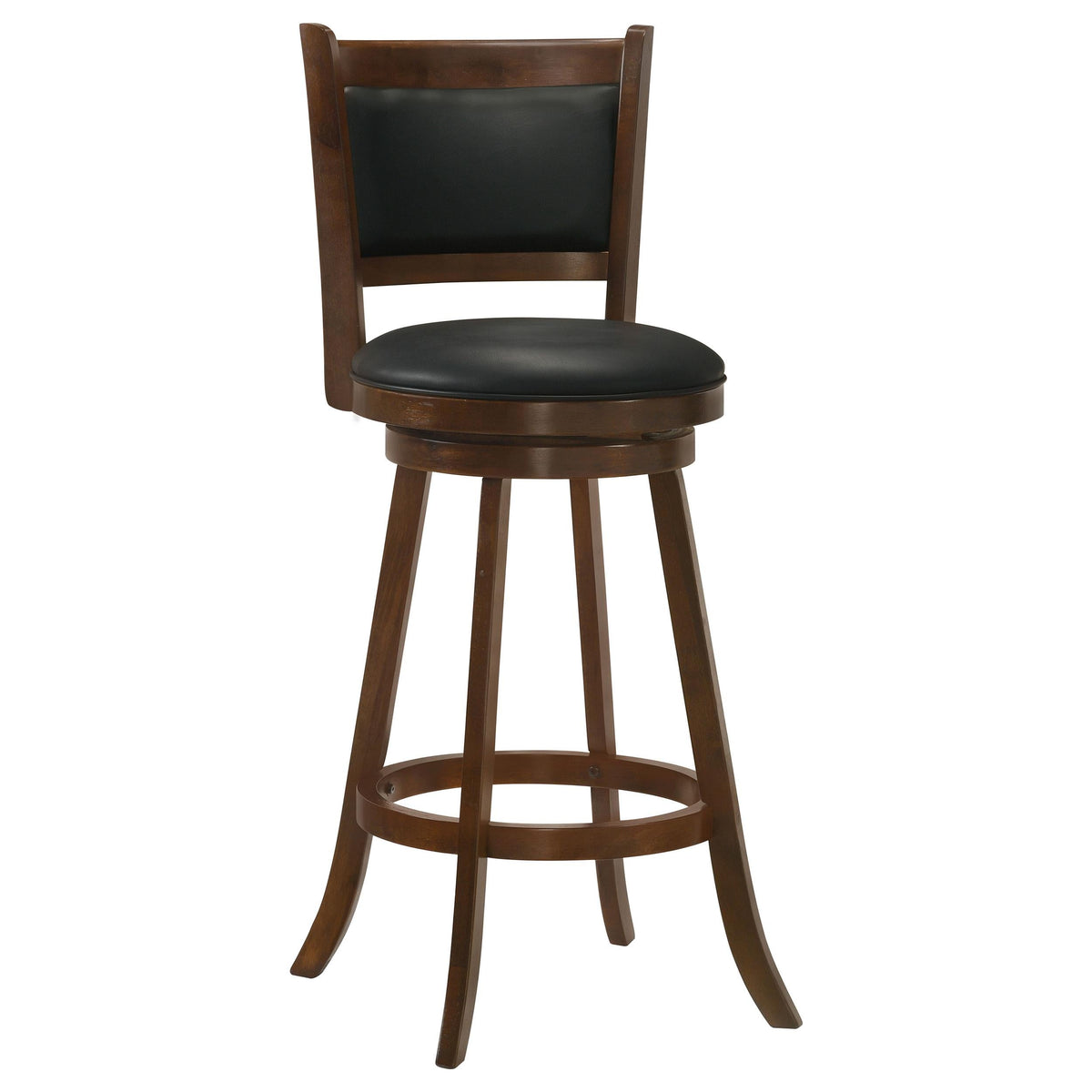 Pub Height Stool 101920