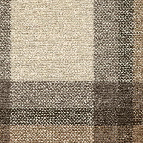 Varnburg - Pillow