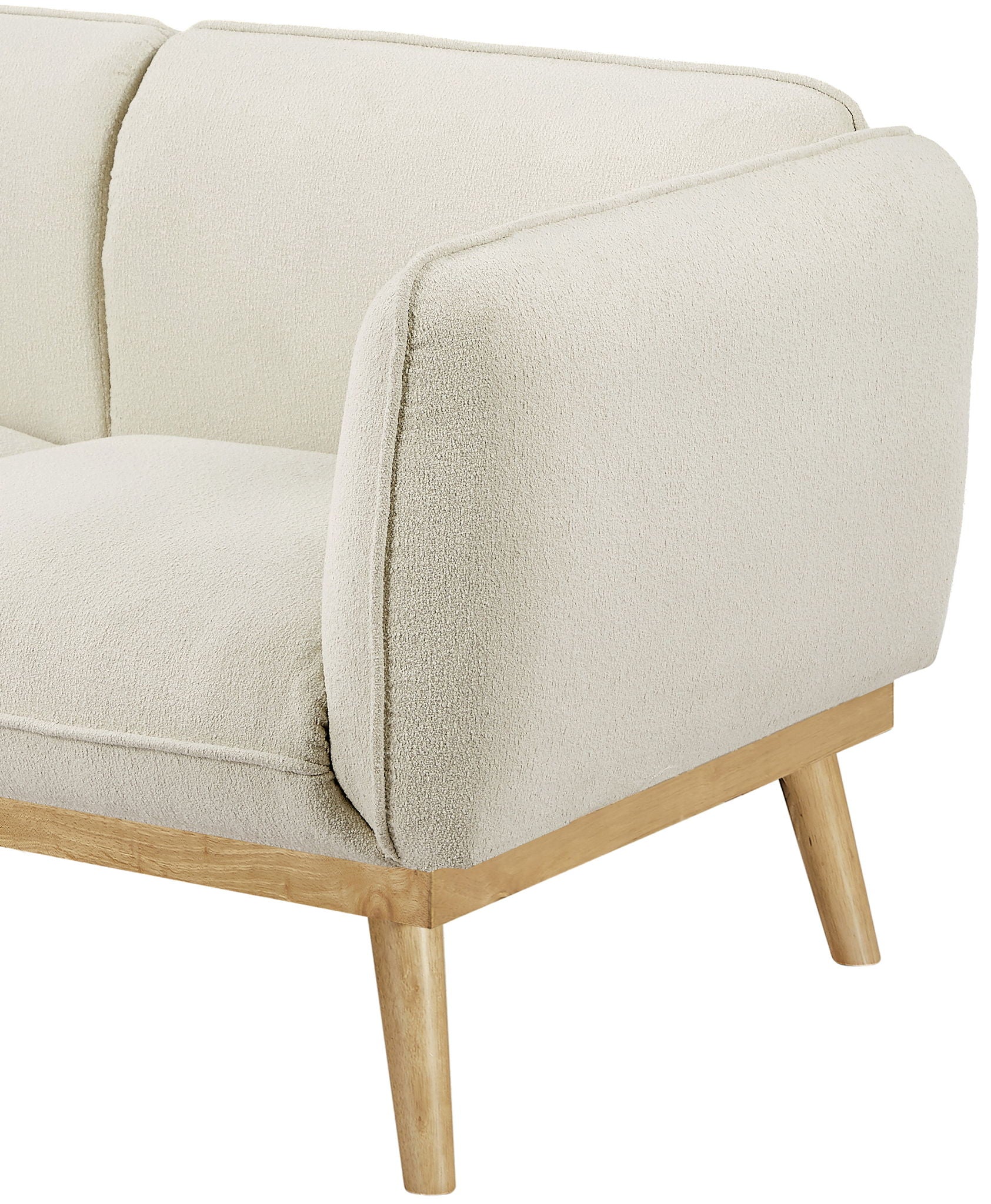 Nolita - Sofa
