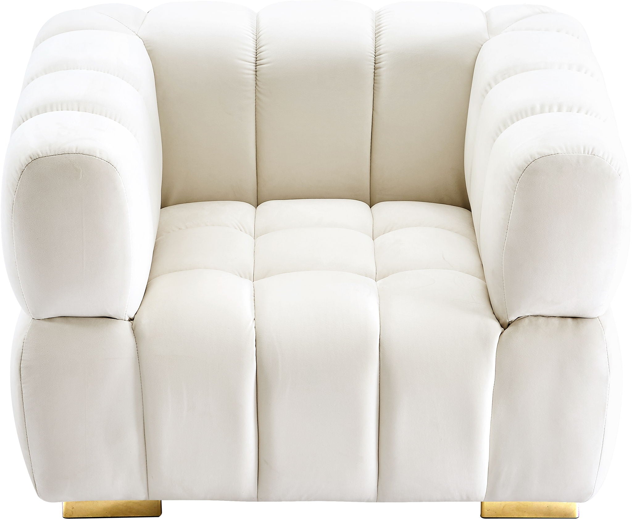 Gwen - Chair