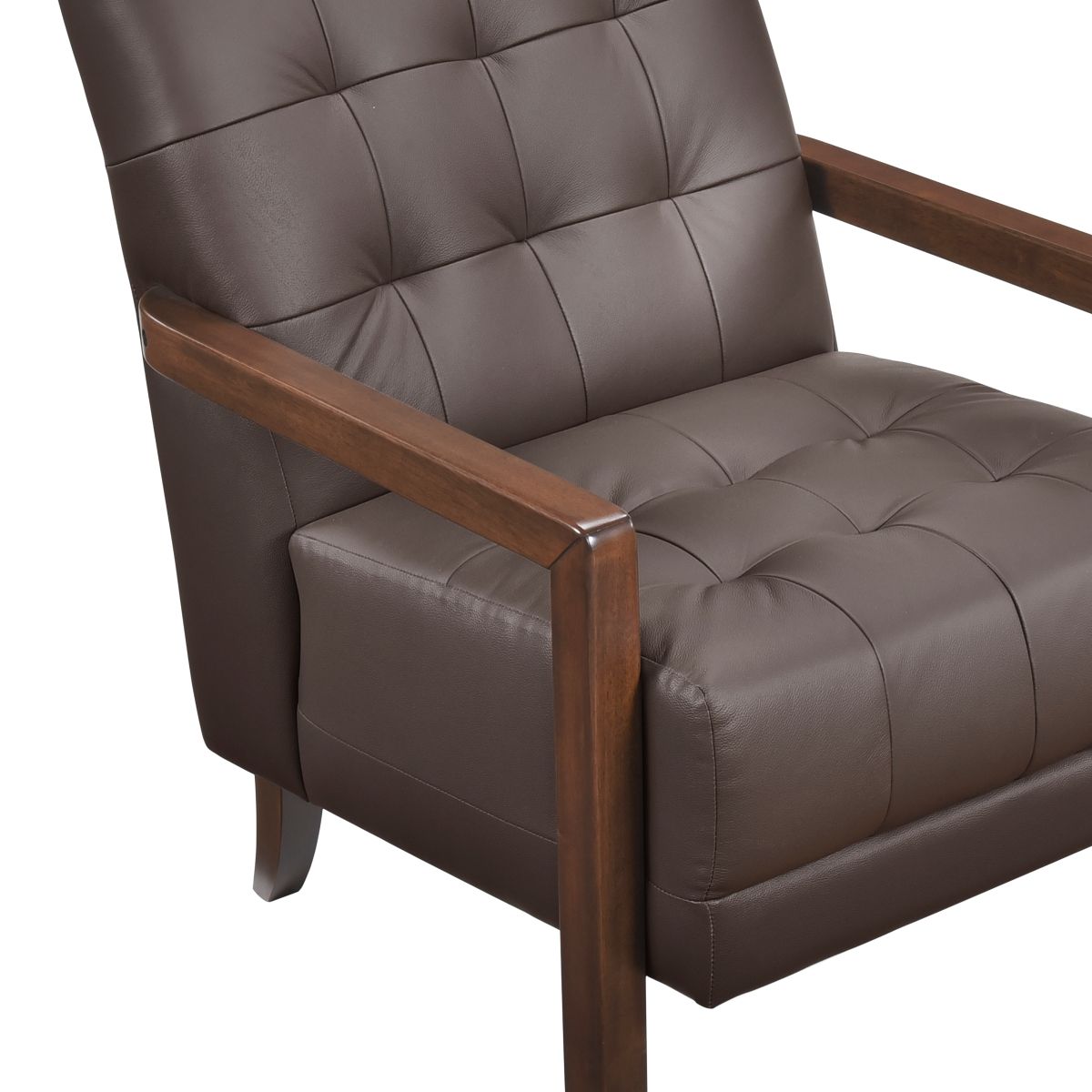Crafton - Accent Chair