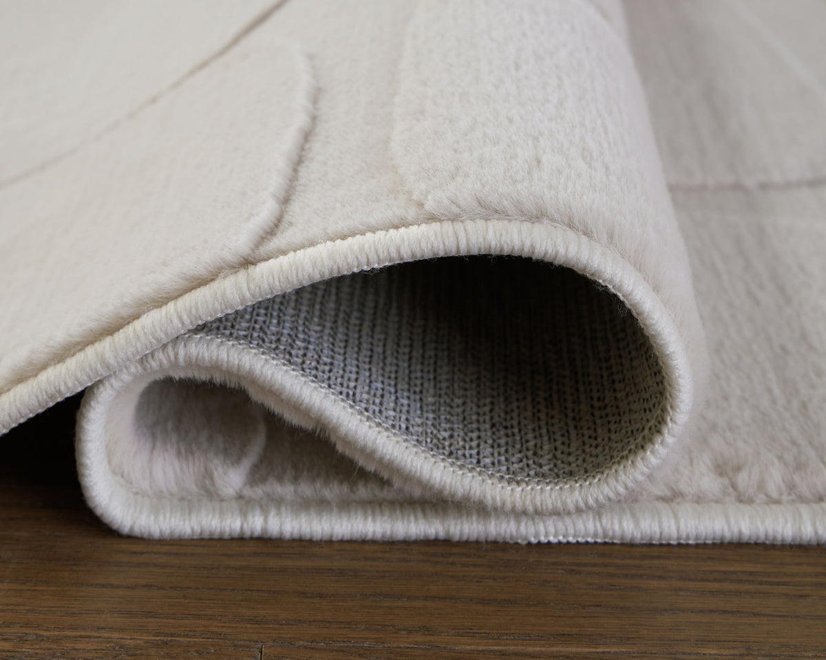 Malvinsboro - Washable Rug