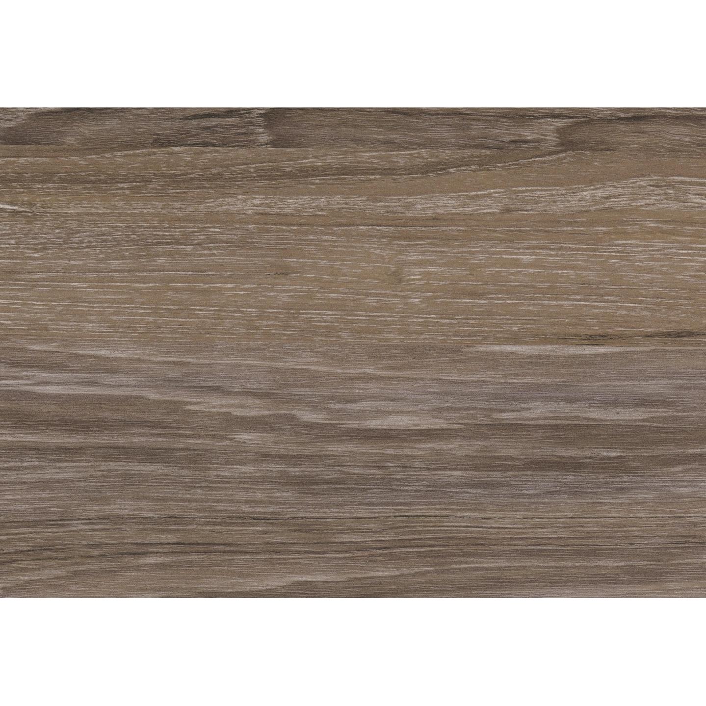 Signature Design by Ashley Zelen 7-Drawer Dresser B248-31 IMAGE 6