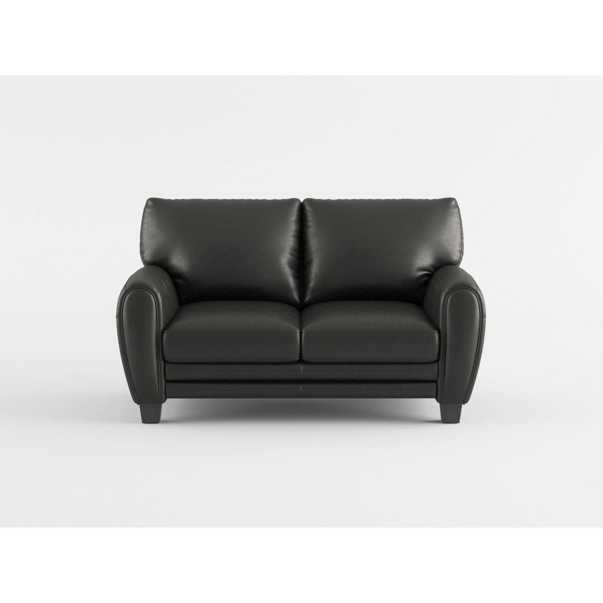 Rubin - Loveseat