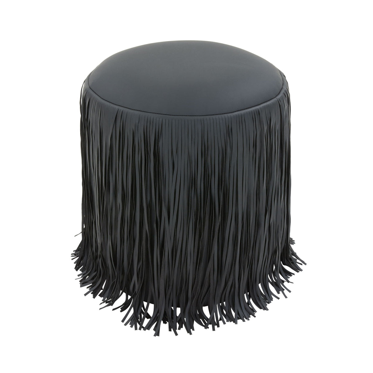 Shag Me - Ottoman