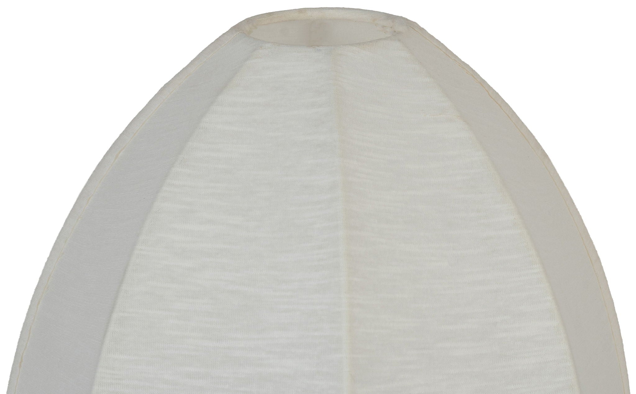 Lumaire - Stretch Fabric Table Lamp
