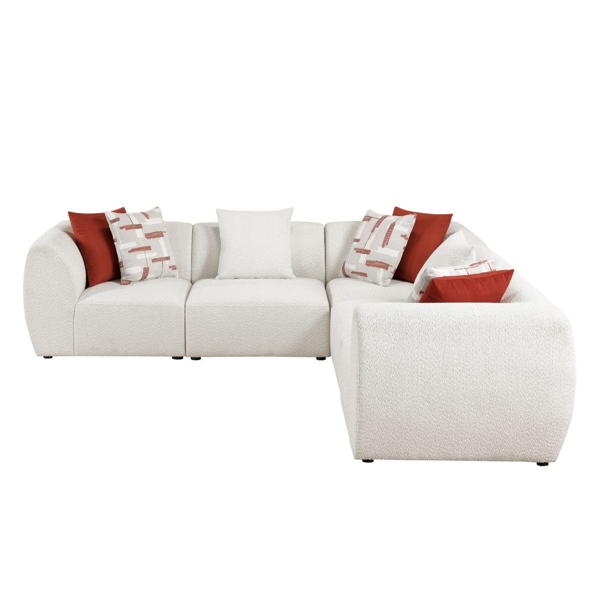 Franz - Modular Sectional