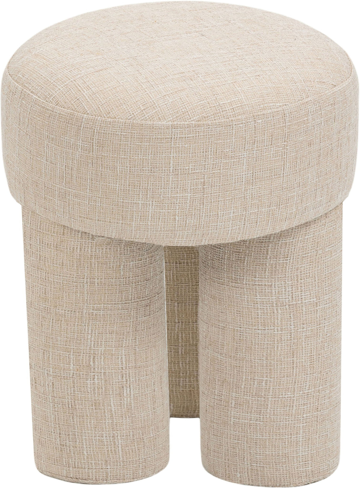 Larson - Ottoman / Stool