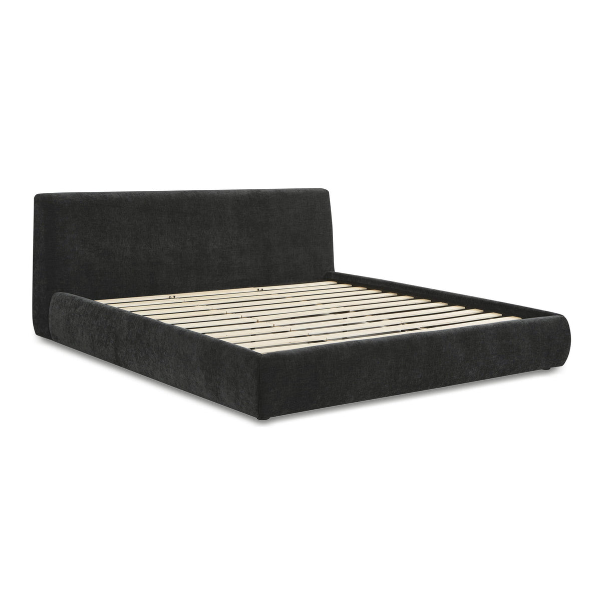 Isla - Bed