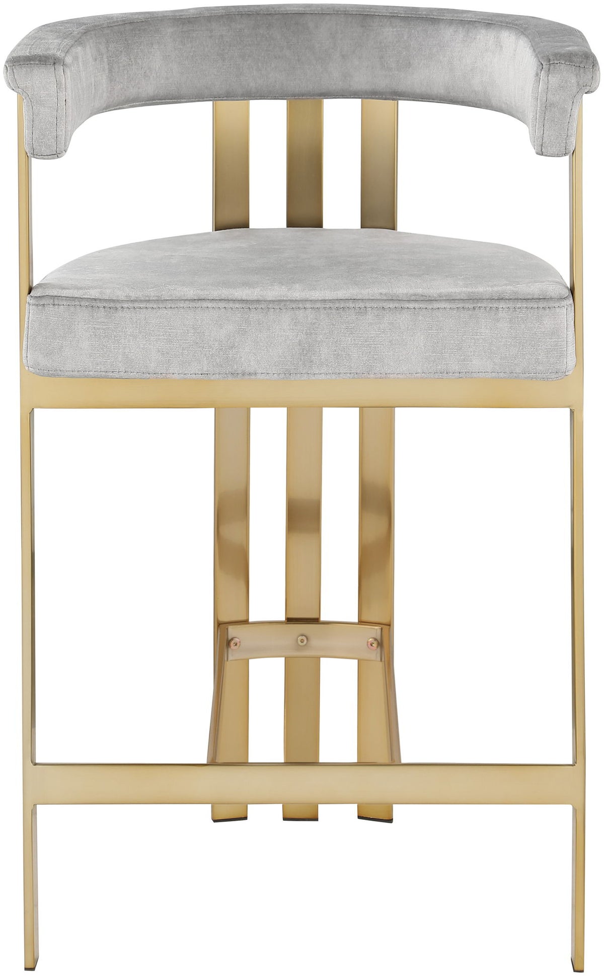 Marcello - Counter Stool