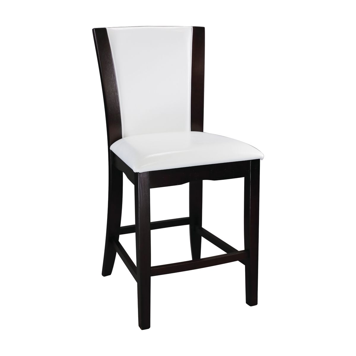 Daisy - Rectangular Counter Dining Room Set