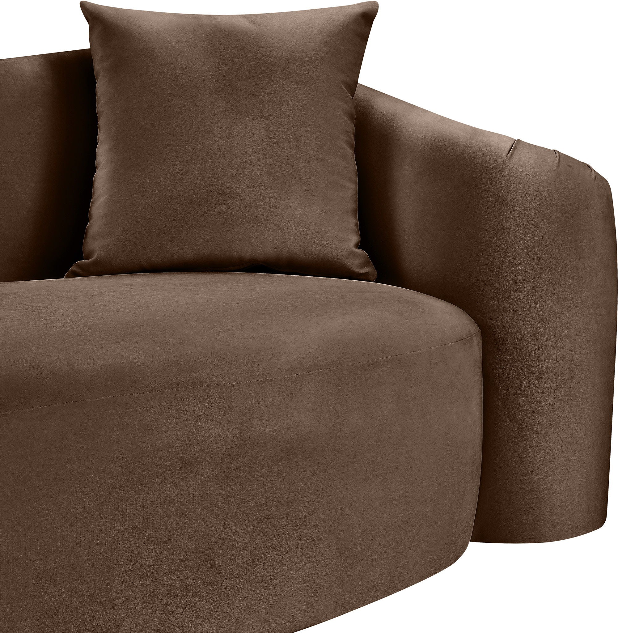 Destin - Loveseat