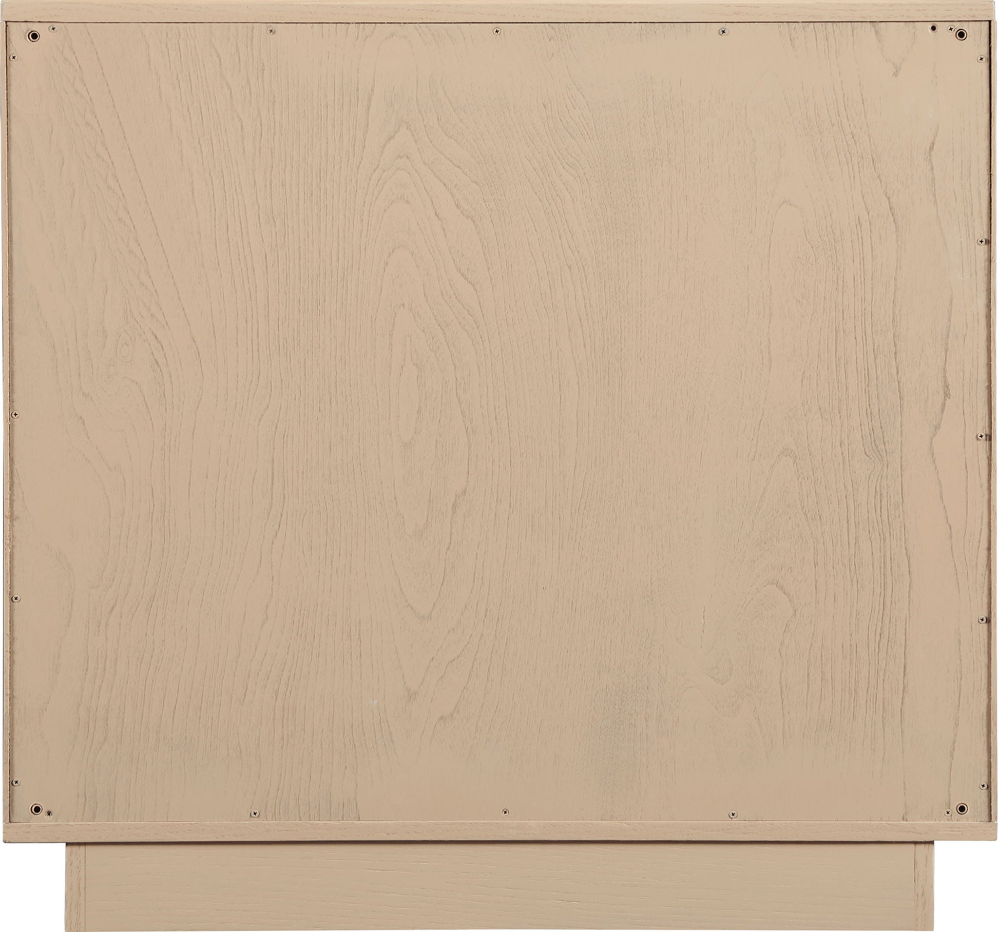 Navona - Sideboard / Buffet