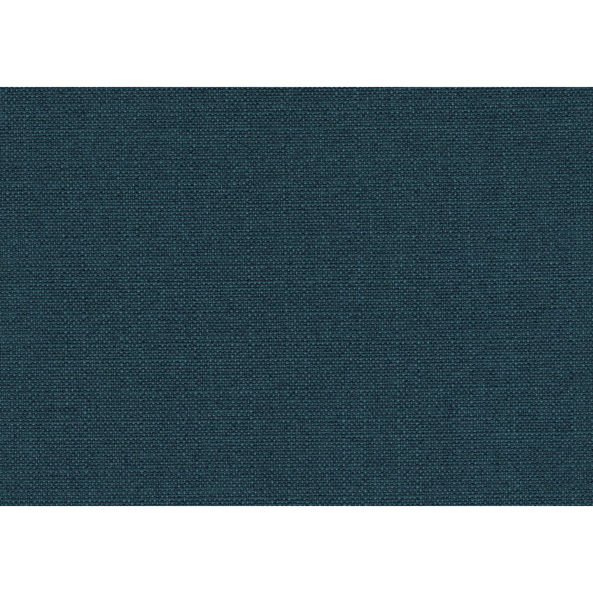 Elmont - Sofa
