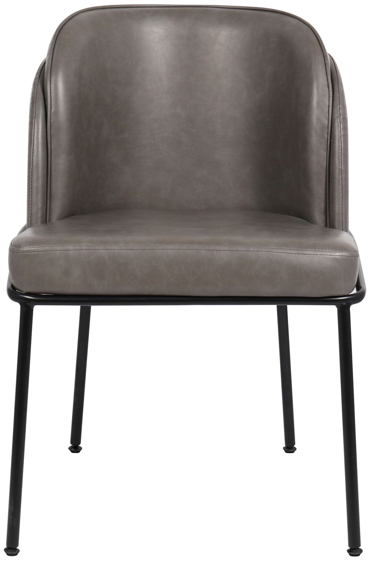 Jagger - Dining Chair (Set of 2)