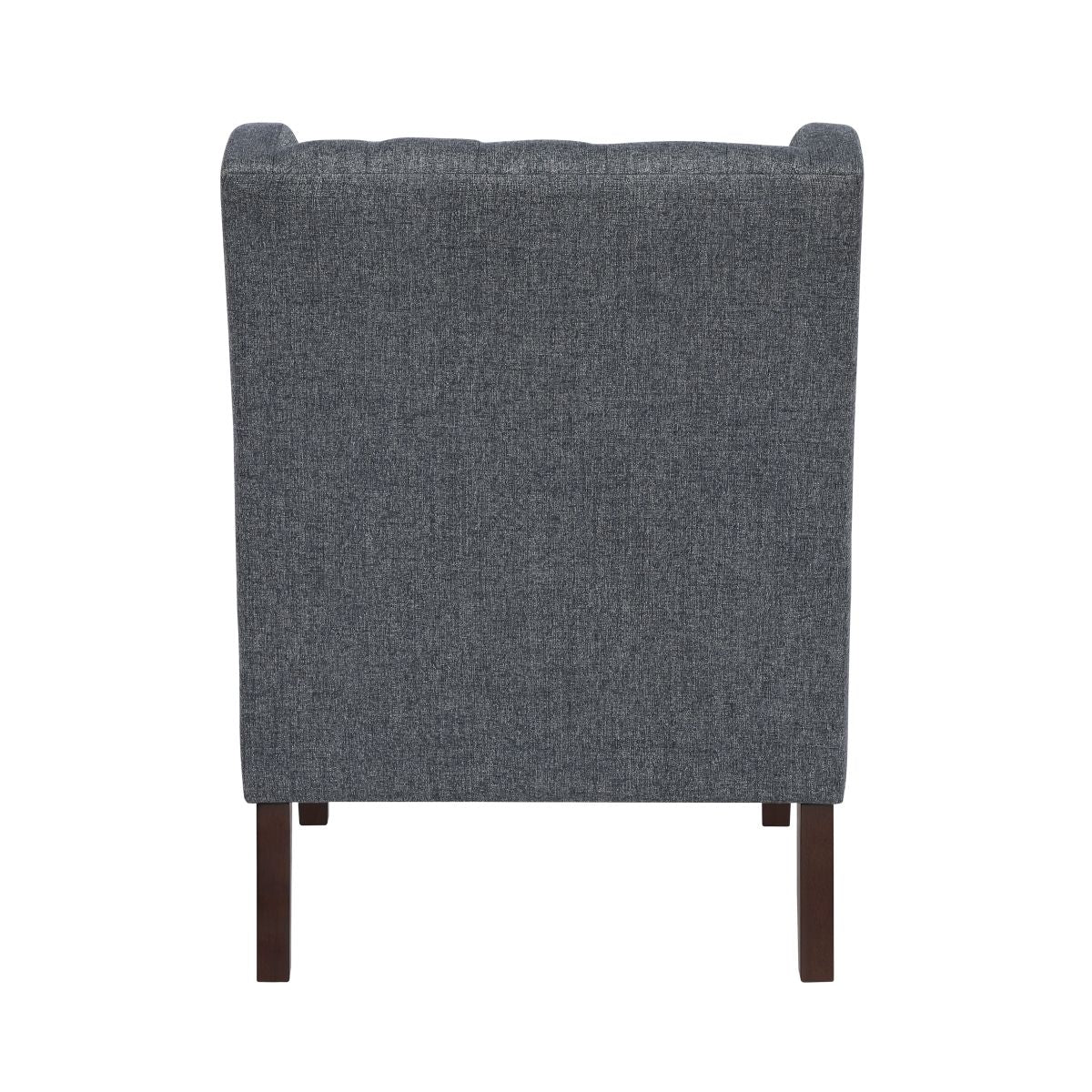 Quent - Accent Chair