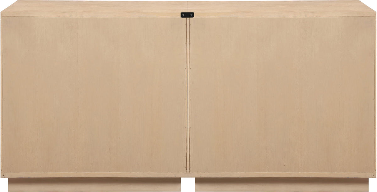 Aveline - Sideboard / Buffet