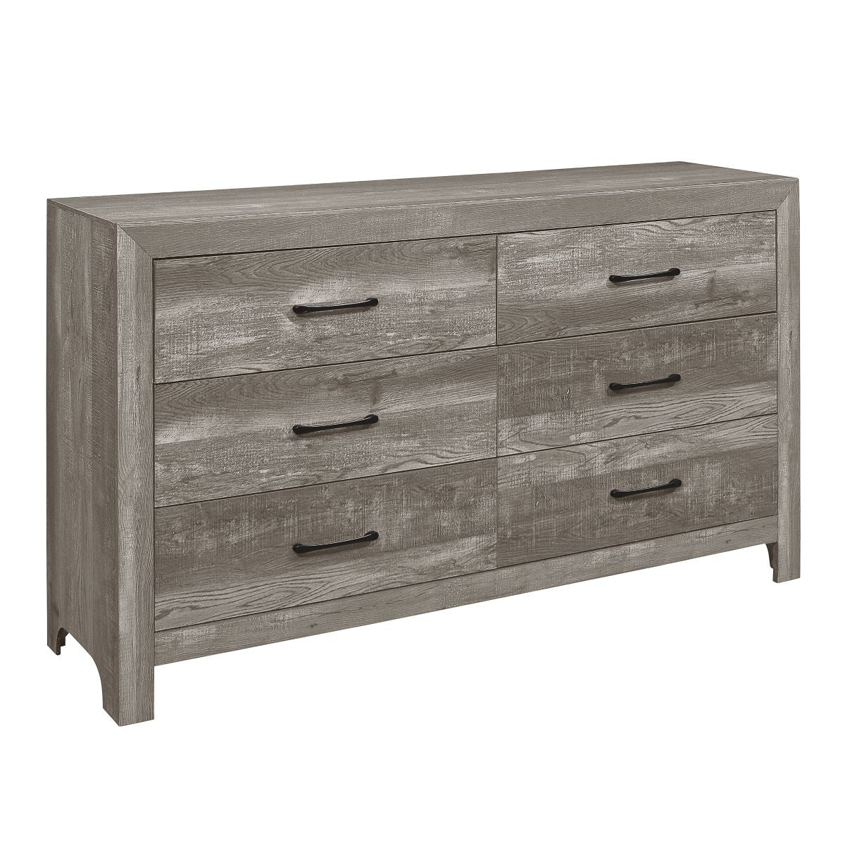 Corbin - Bedroom Set