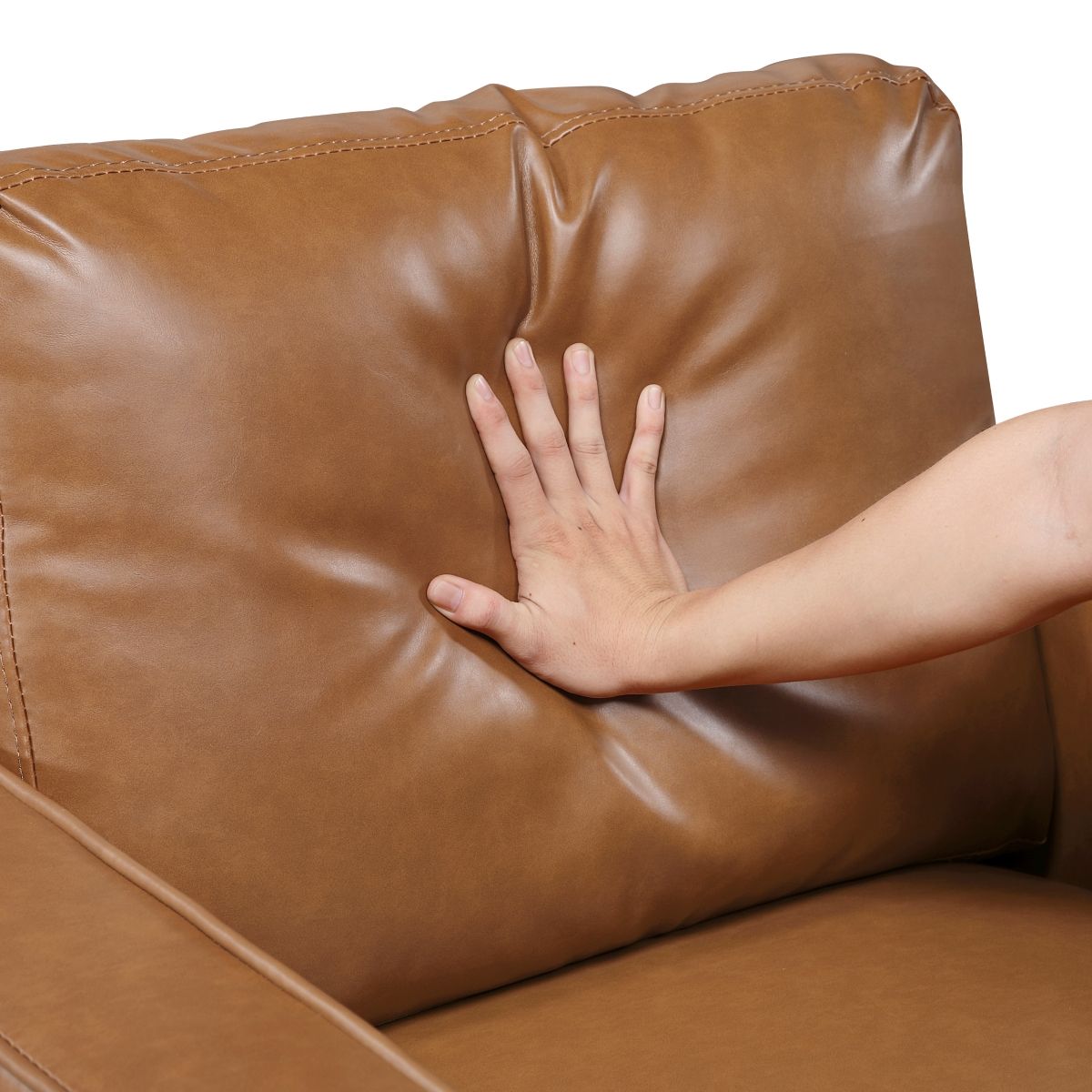 Malcolm - Sofa