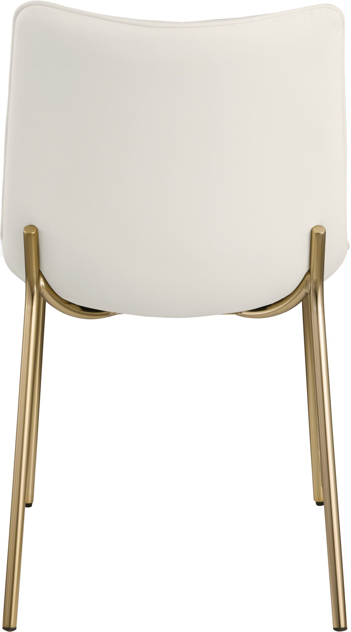 Isla - Dining Chair (Set of 2)