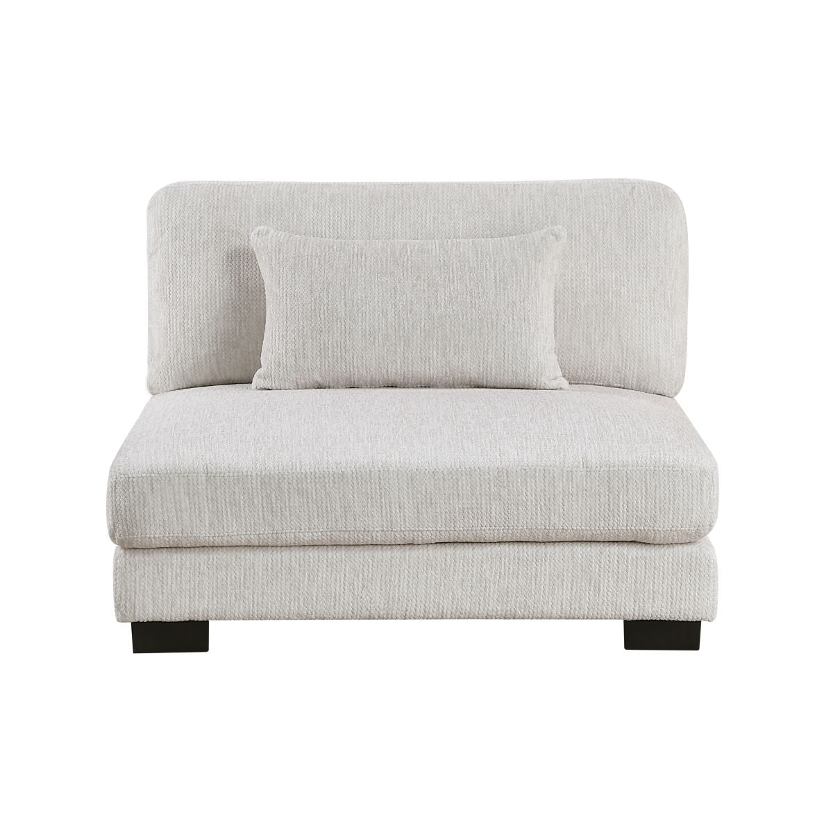 Tinley - Sofa