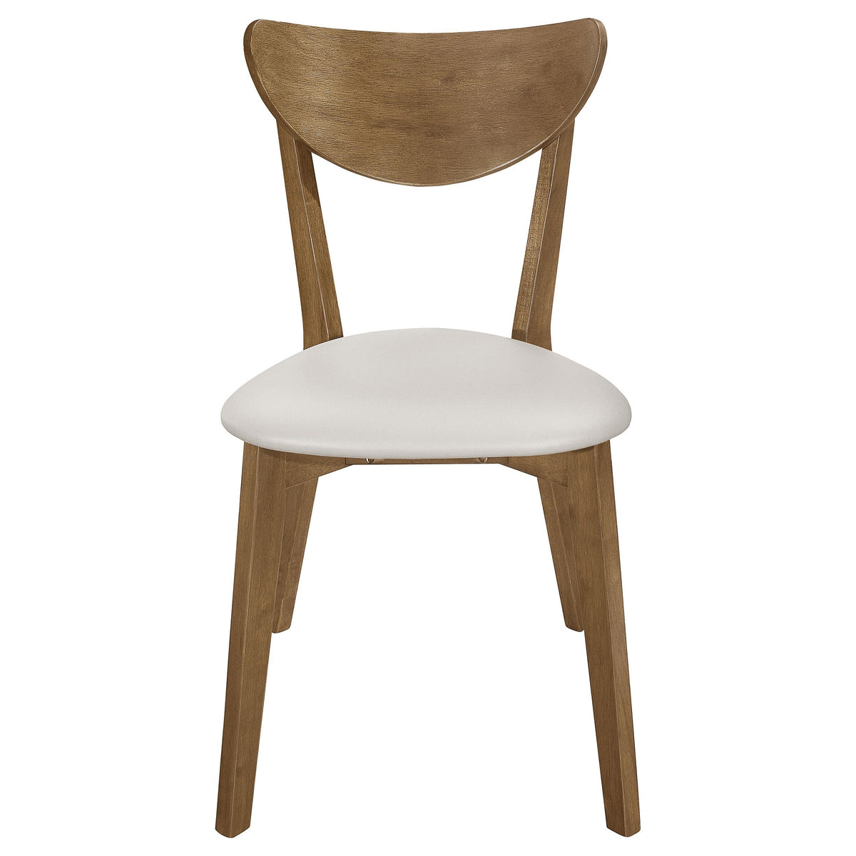 Kersey Dining Chair 103062