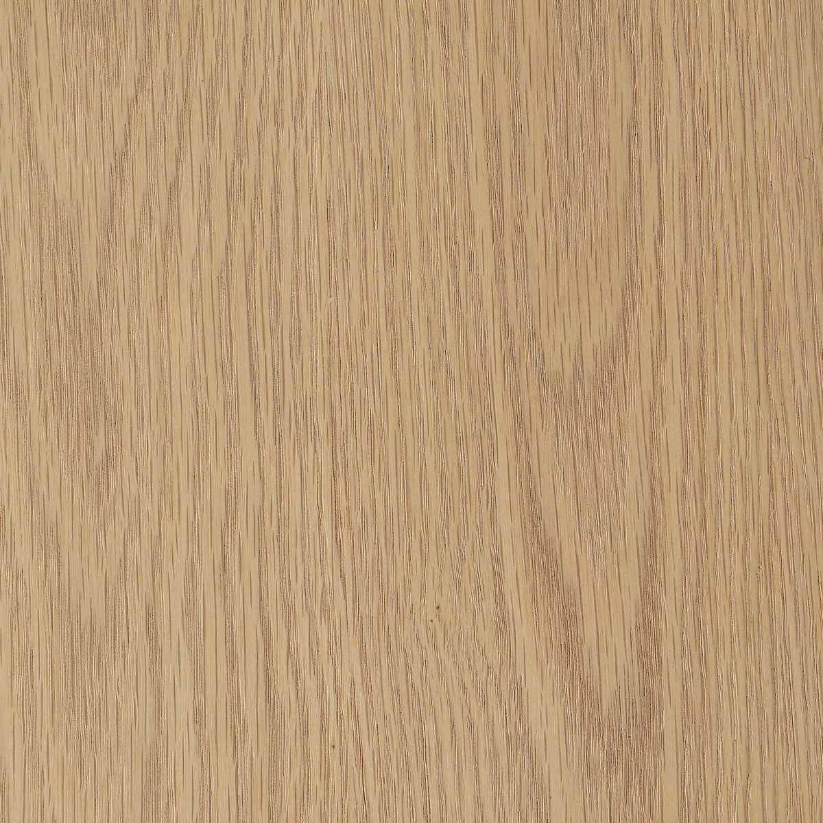 Corva - Solid Wood, Oak Veneer And Stainless Steel Storage Cabinet