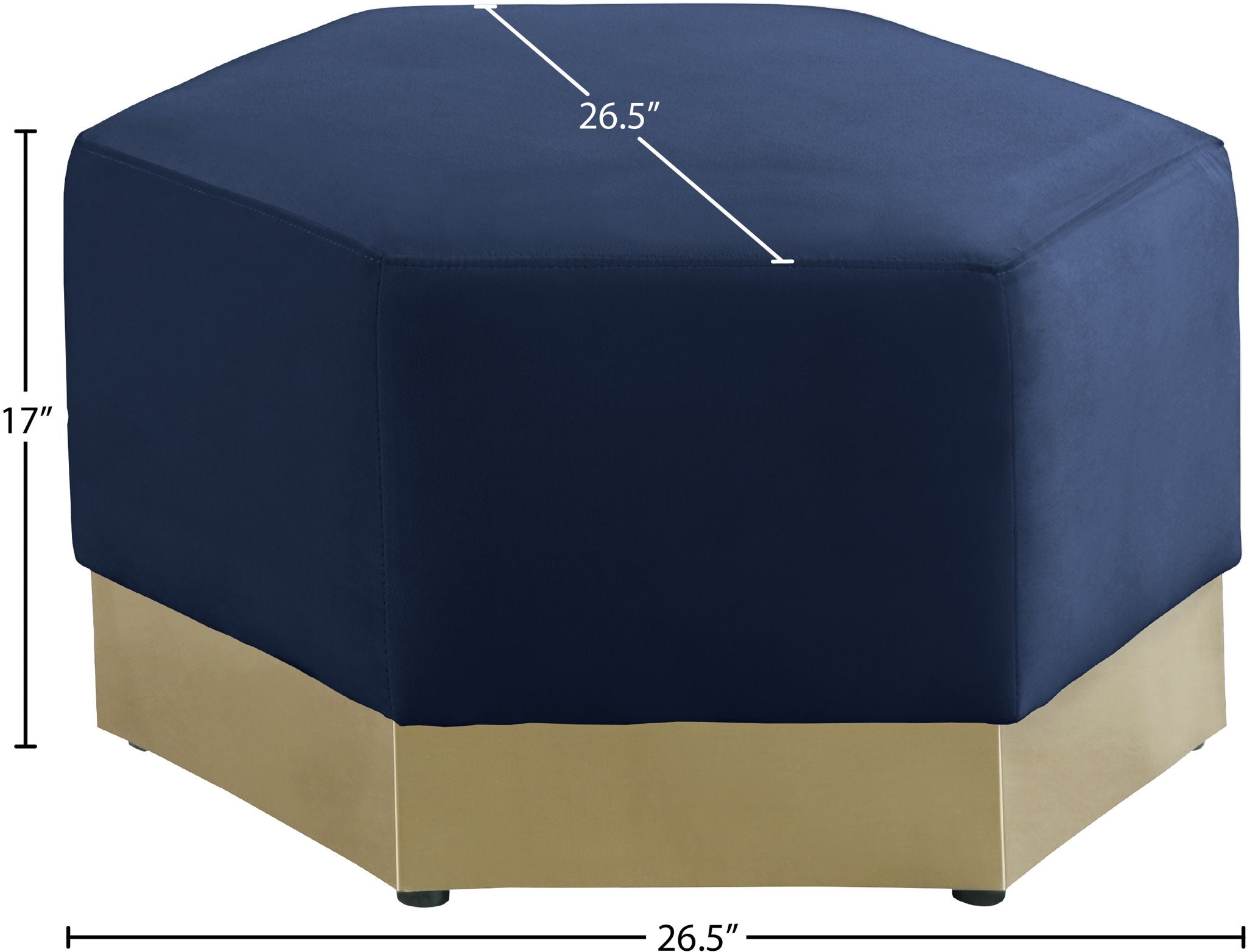 Marquis - Ottoman