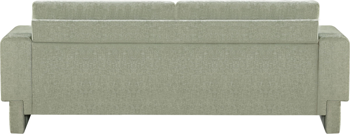 Madeline - Sofa