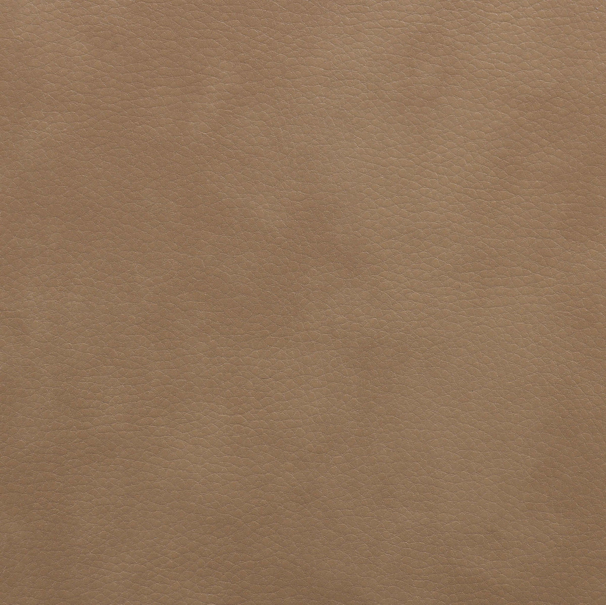 Paloma - Vegan Leather Upholstered Dining Chair (Set of 2) - Brown Frame
