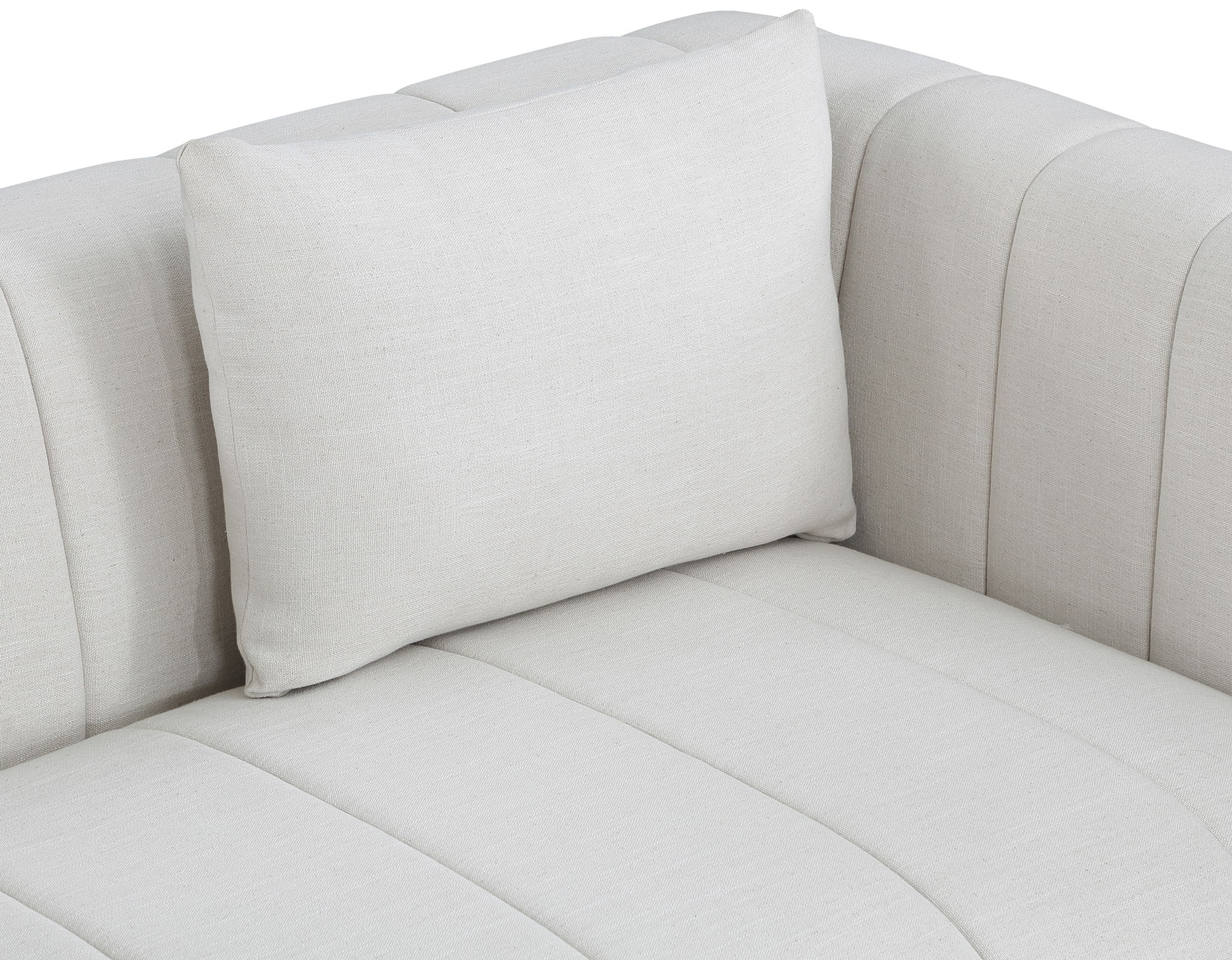 Lucia - Chair