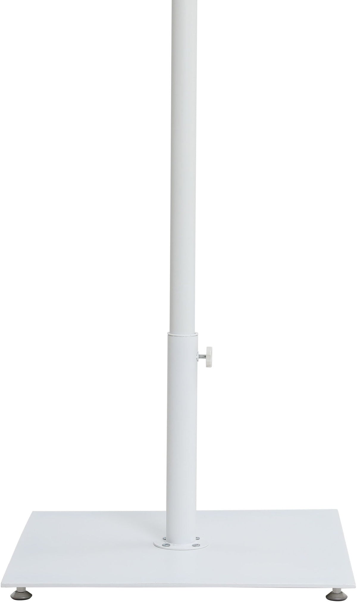 Belize - Steel Patio Umbrella Base