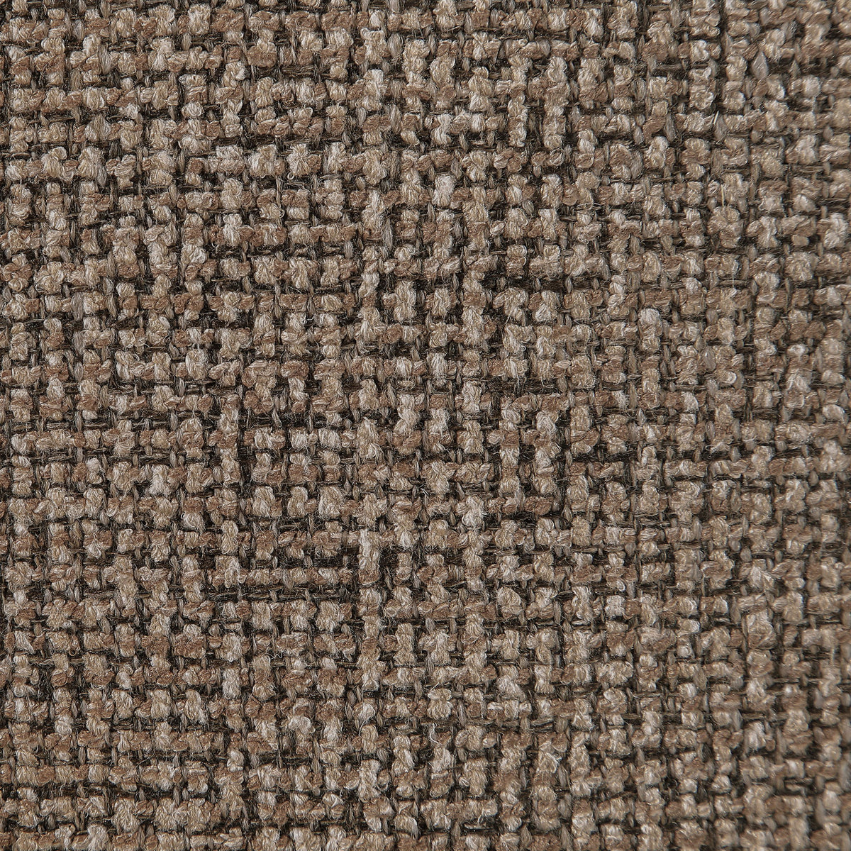 Modra - Performance Fabric Upholstered Swivel Accent Chair
