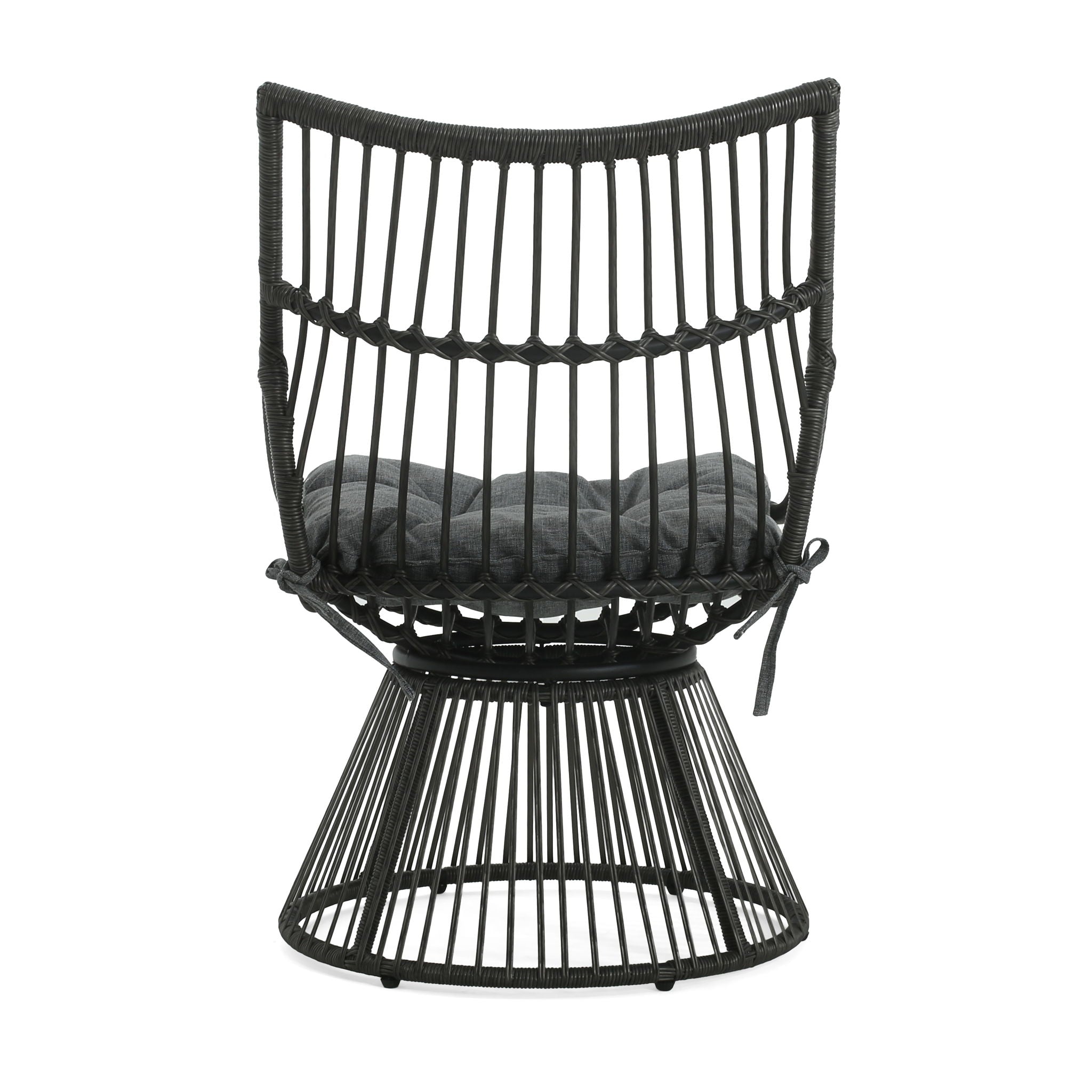 Elaine - Chair