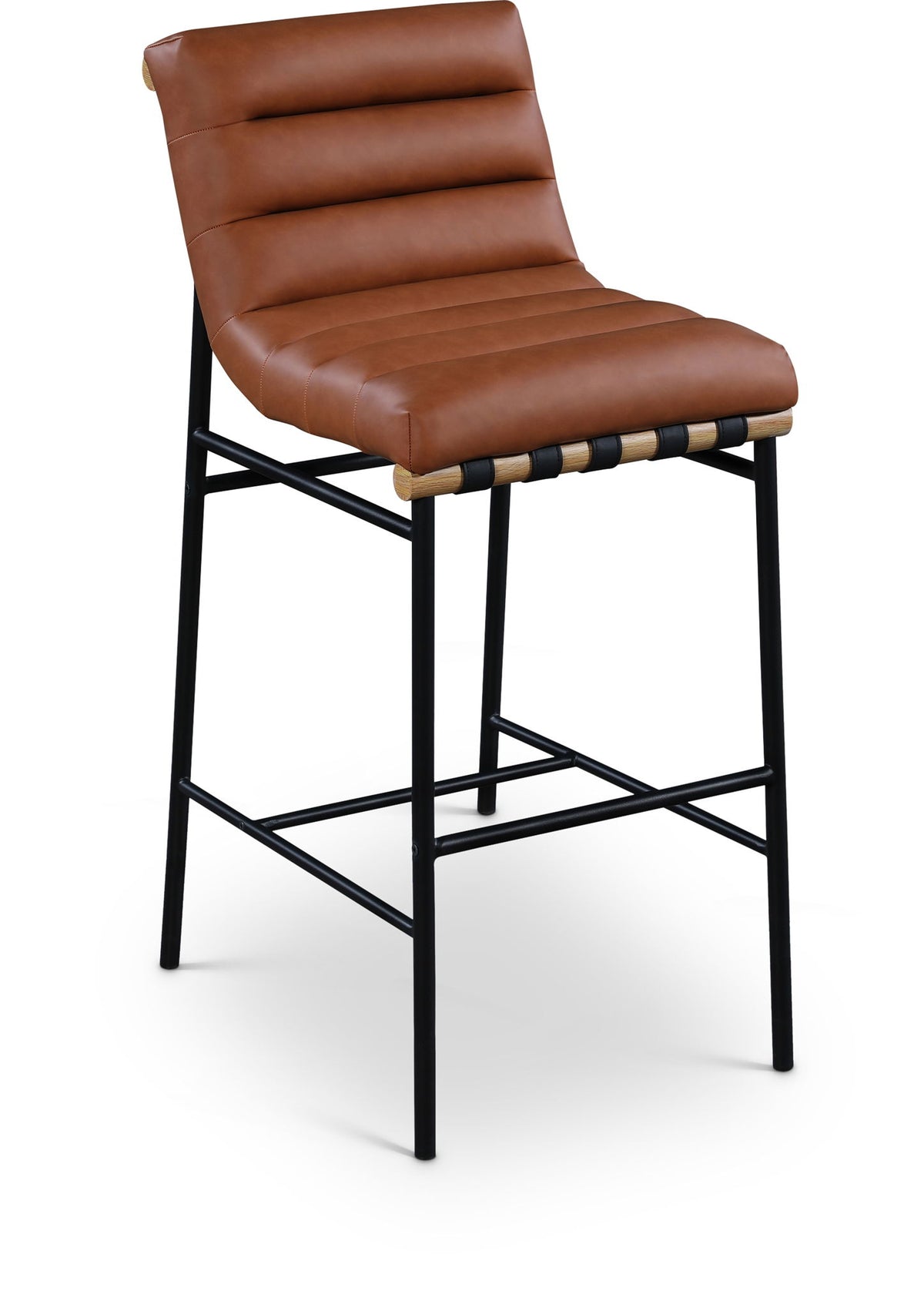 Burke - Bar Stool