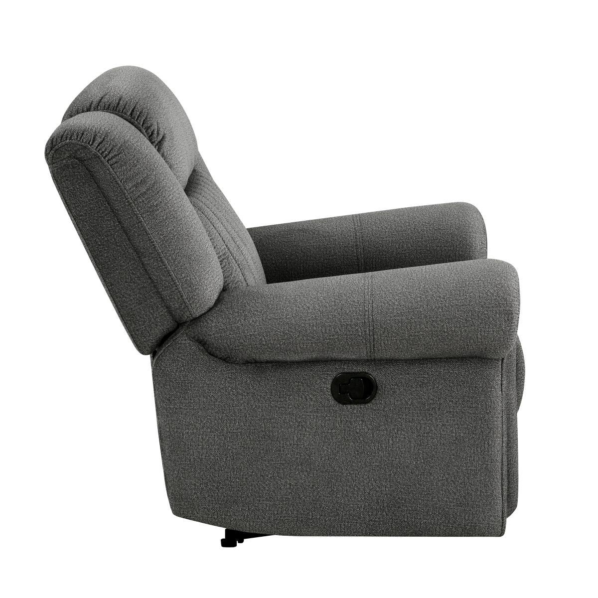 Brennen - Reclining Chair