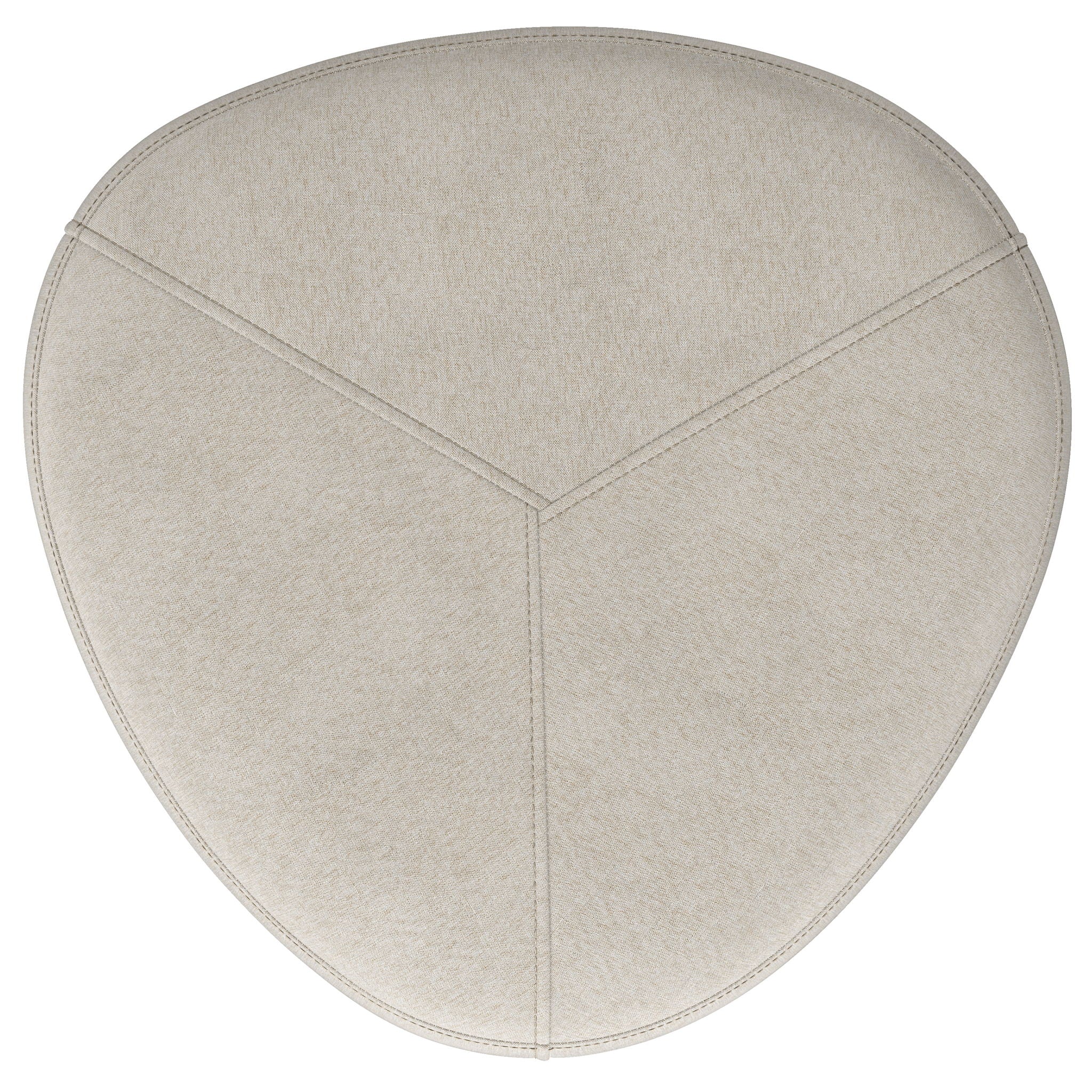 Moore - Ottoman
