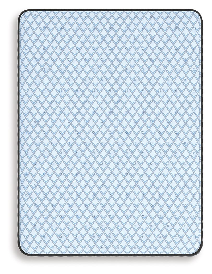 Destin Cove Firm - Mattress
