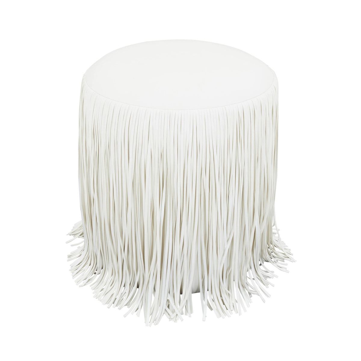 Shag Me - Ottoman