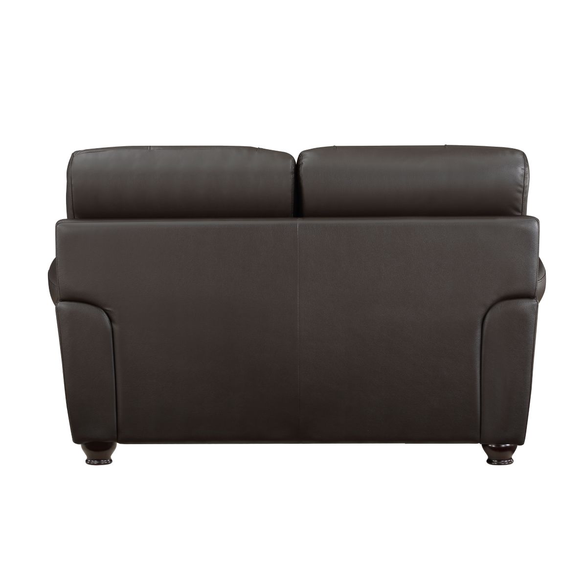 Foxborough - Sofa & Loveseat