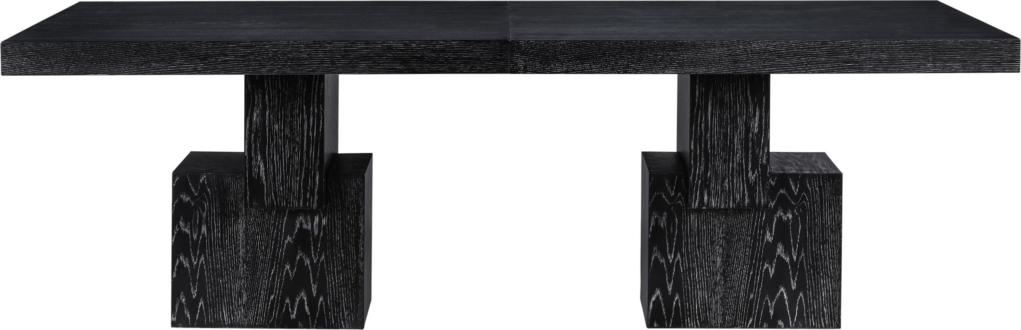 Anzio - Dining Table