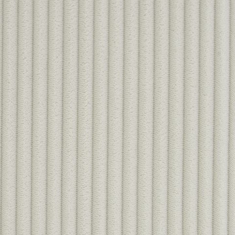 Greenbriar - Chair - Ivory