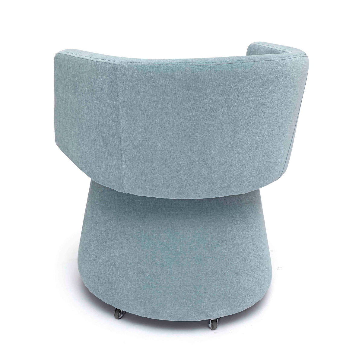 Kristen - Desk Chair