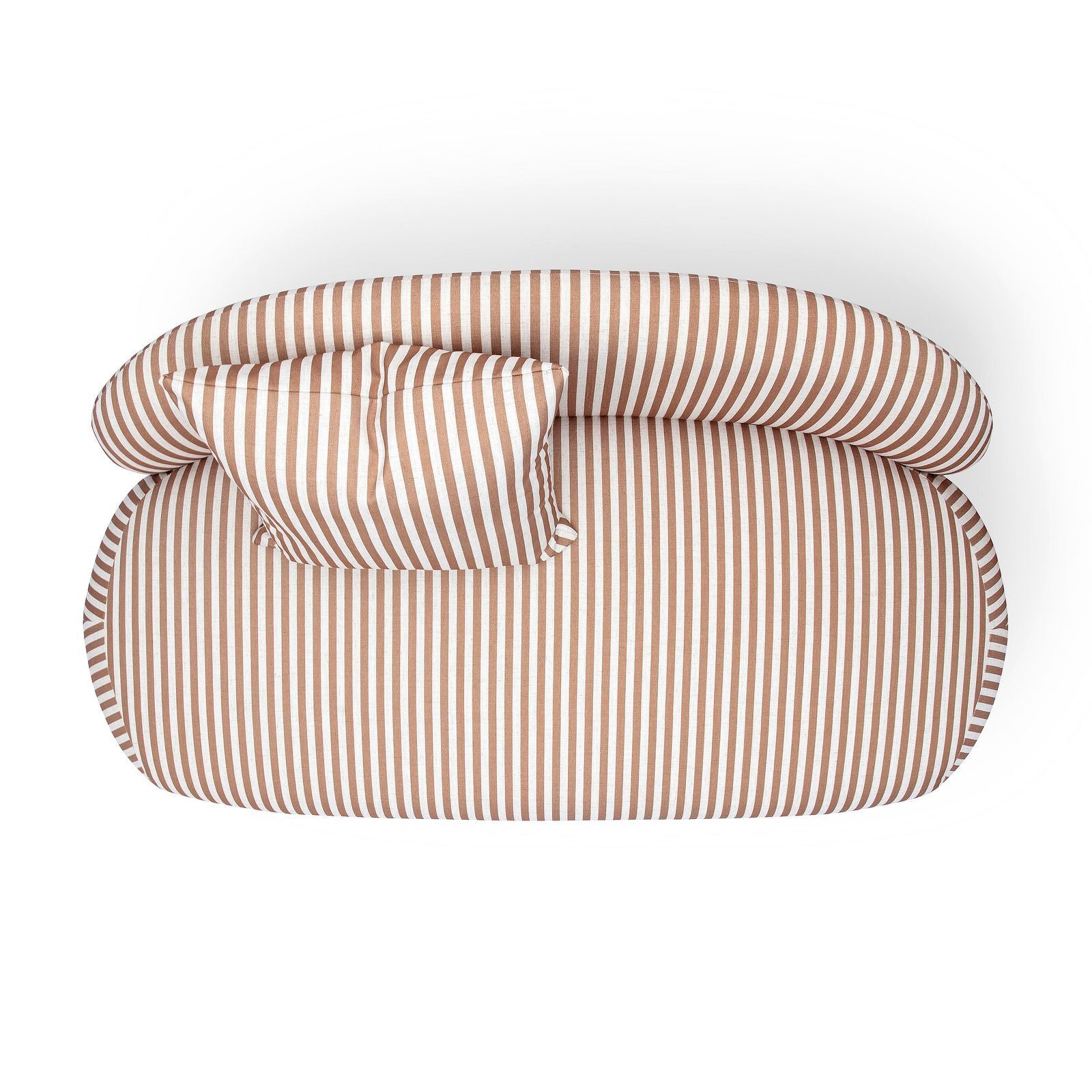 Carraway - Loveseat