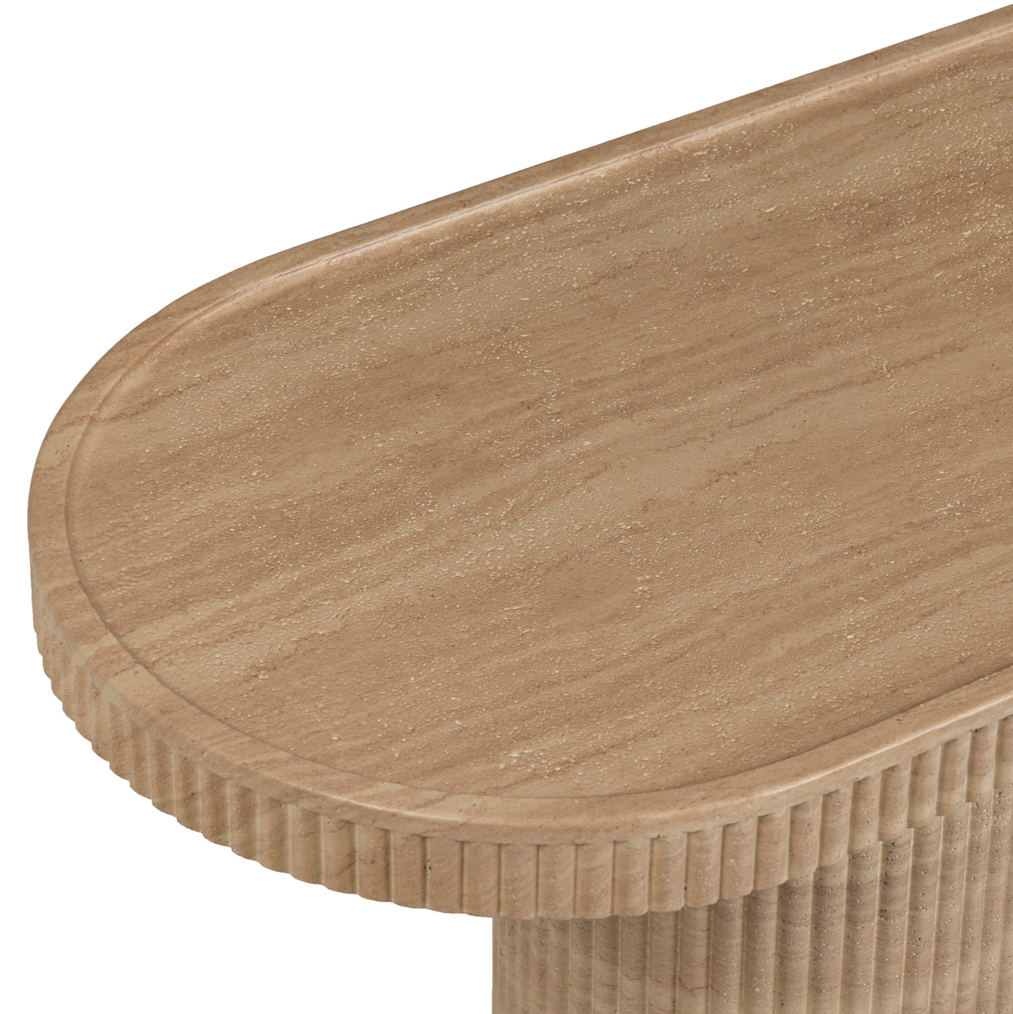 Darcy - Console Table