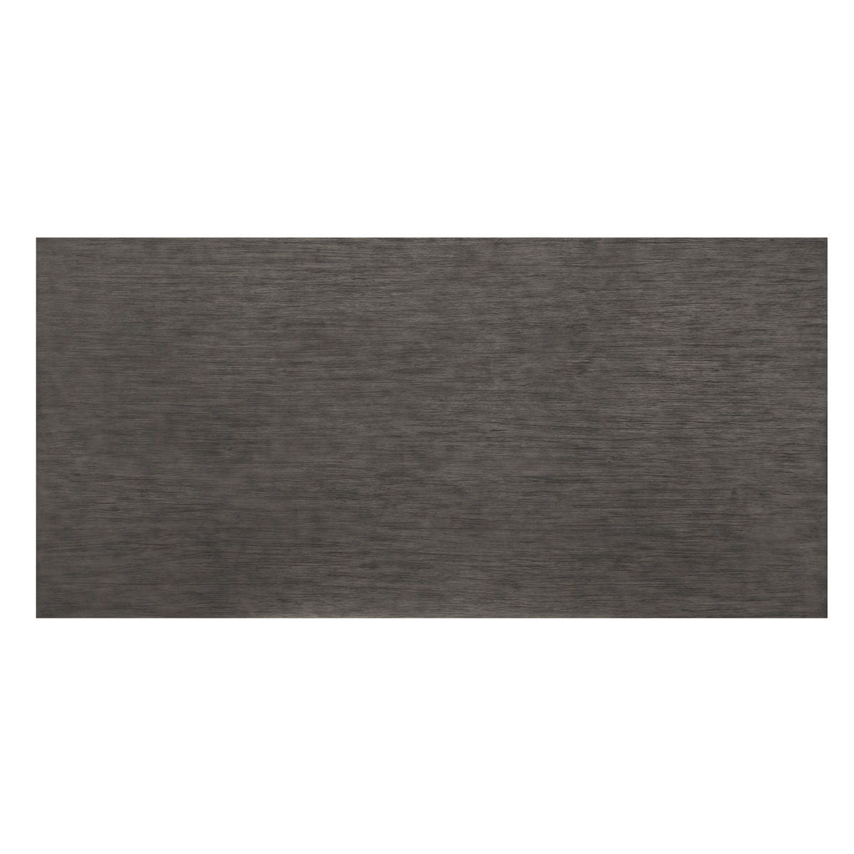 Timbre - Counter Height Table