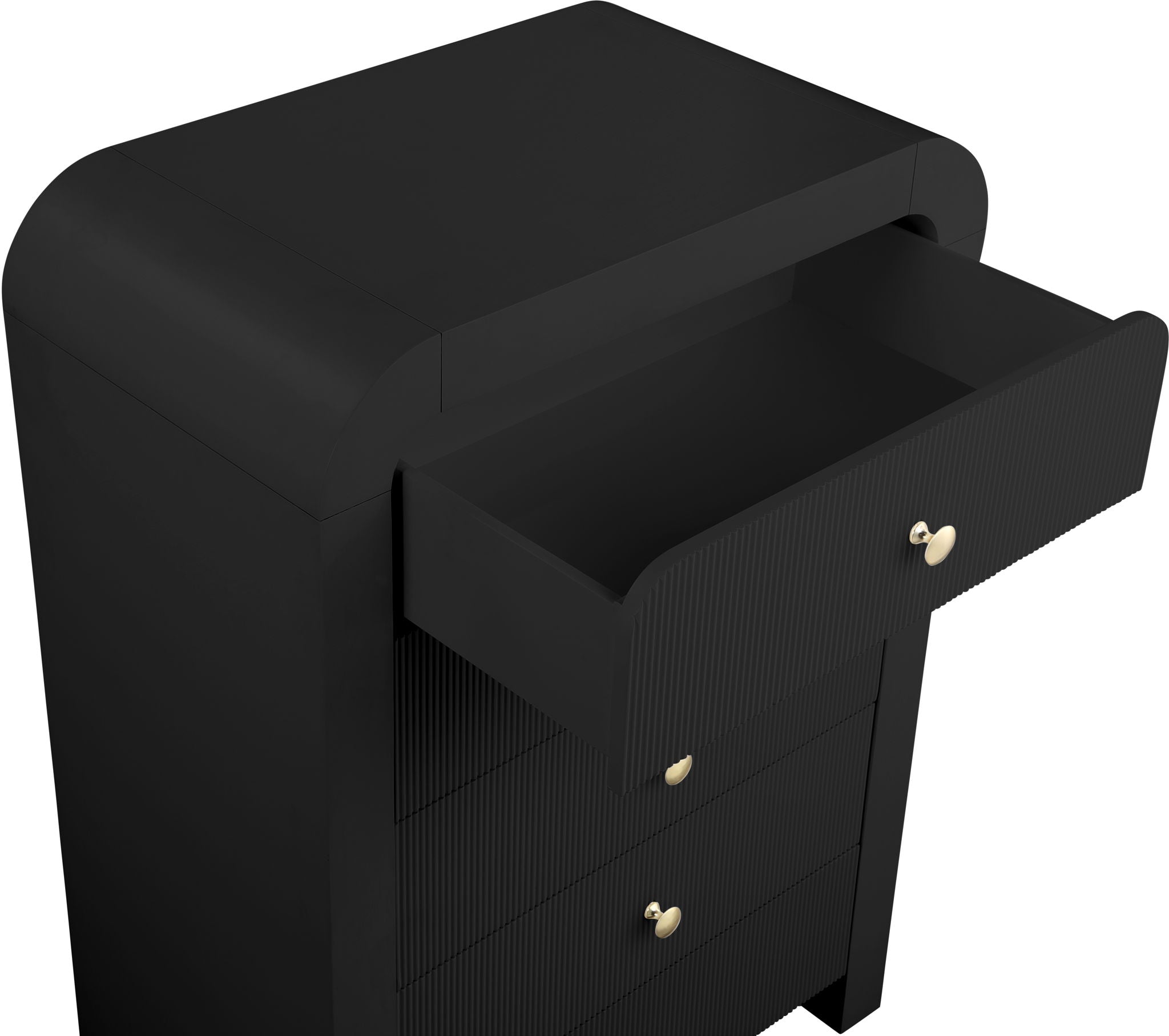 Artisto - Chest